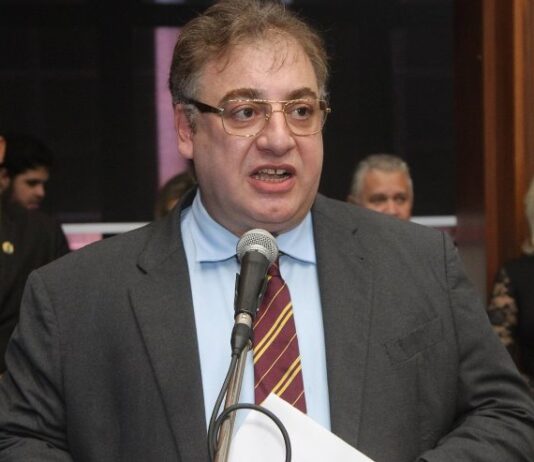 Proposta de Neno regulamenta organização da Ceasa em MS para incentivar agricultura familiar