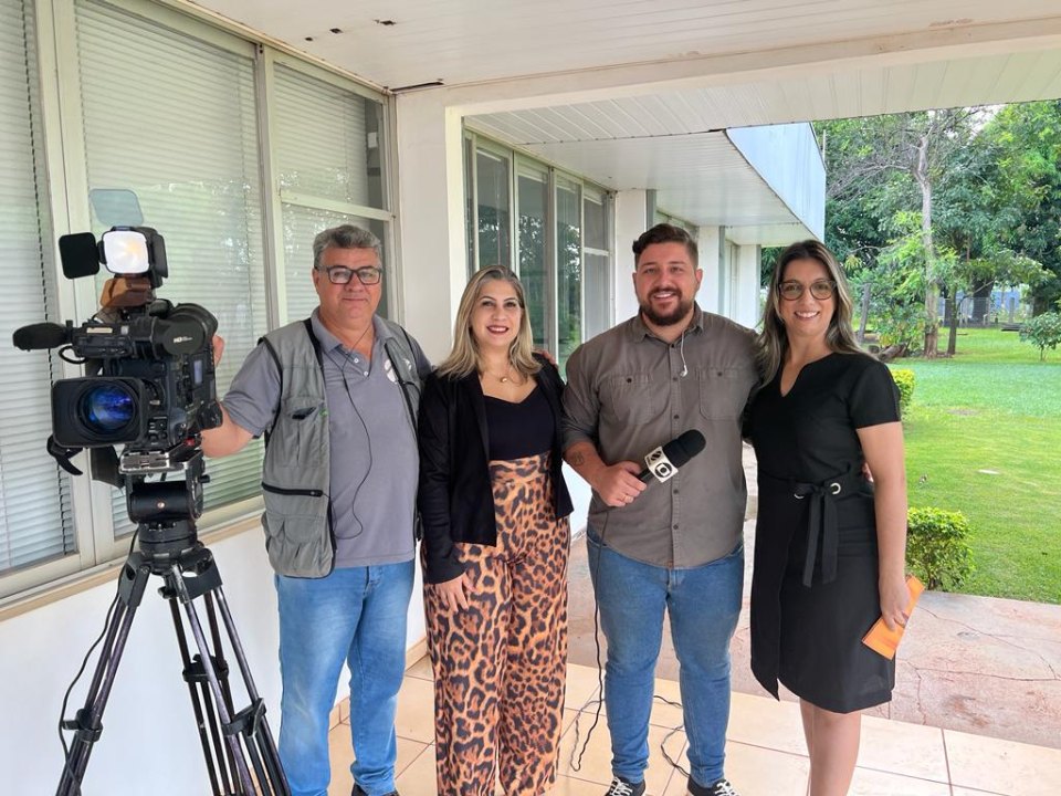 250423-programa-de-controle-ao-tabagismo-desenvolvido-pela-prefeitura-de-navirai-e-destaque-na-tv-morena-960x720