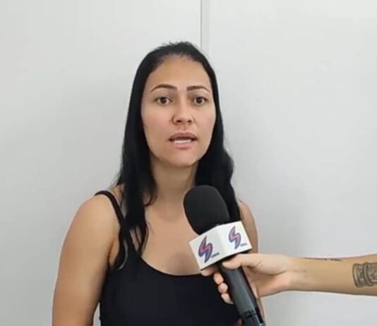 MUNDO NOVO: Saúde alerta pais a respeito da gripe em crianças menores de 2 anos