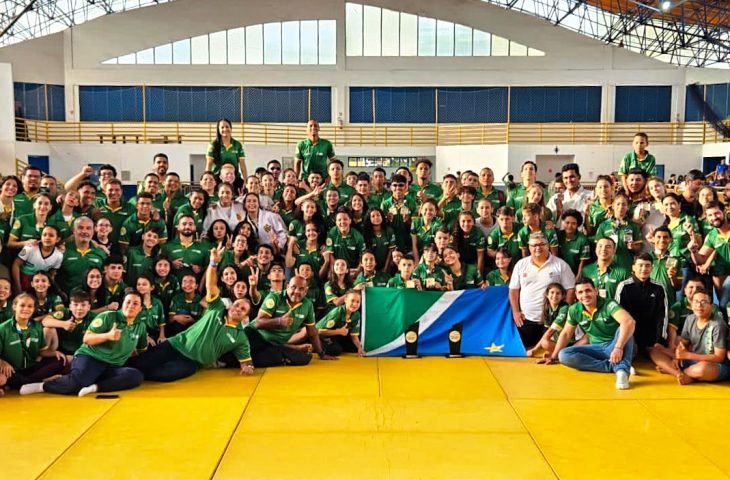 Com-109-medalhas-MS-é-novamente-campeão-da-fase-regional-do-Brasileiro-de-Judô-2-730x480