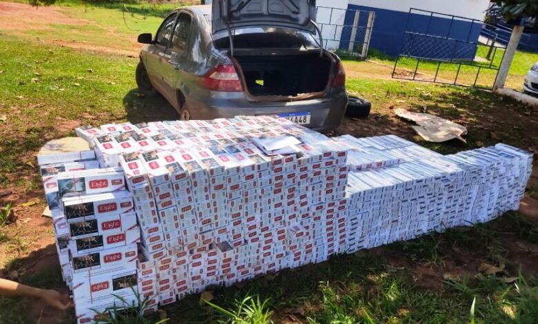 Durante-policiamento-Patrulha-Rural-apreende-carga-de-cigarros-avaliada-em.jpgnocache1-780x470