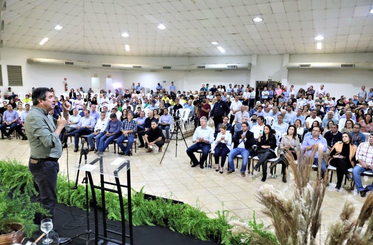 Expogrande-2023-Foto-Saul-Schramm-22-730x480