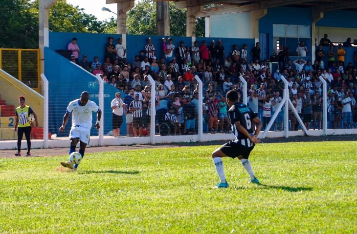 Final-do-Estadual-OFC-x-Crec-730x480
