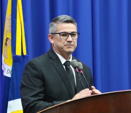 DOURADOS: emendas de Fabio Luis chegam a cinco entidades assistenciais