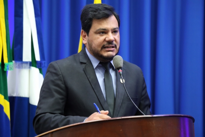 Foto01