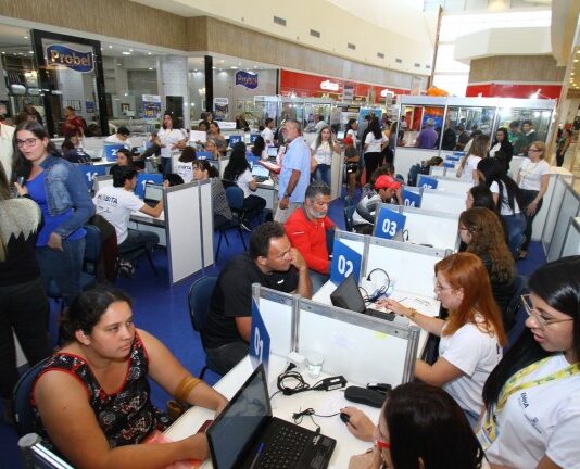 CAMPO GRANDE: Prefeitura vai conceder mais de R$ 5 milhões para ajudar famílias conquistarem 1º imóvel