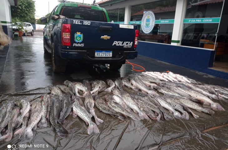 Pesca-Coxim-6-abril-2023-730x480