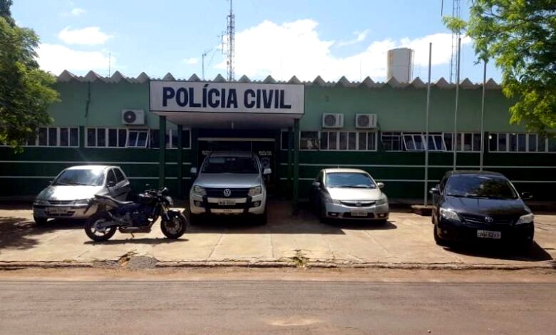 Policia-Civil-prende-condenado-por-roubo-em-Eldorado.jpgnocache1-780x470