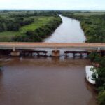 Ponte-sobre-Rio-Dourado-MS-274-Fto-Agesul-7-1024×601 (1)