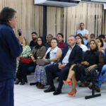 Reunião-com-sindicatos-para-discutir-reajuste-salarial-Foto-Álvaro-Rezende7
