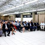 Reunião-com-sindicatos-para-discutir-reajuste-salarial-Foto-Álvaro-Rezende8-730×480
