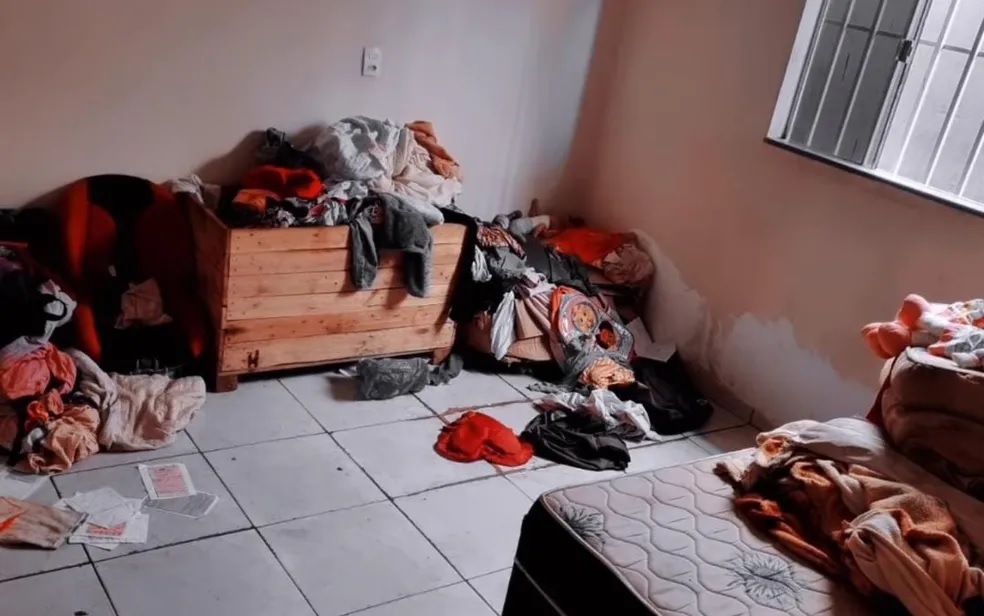 Sem título