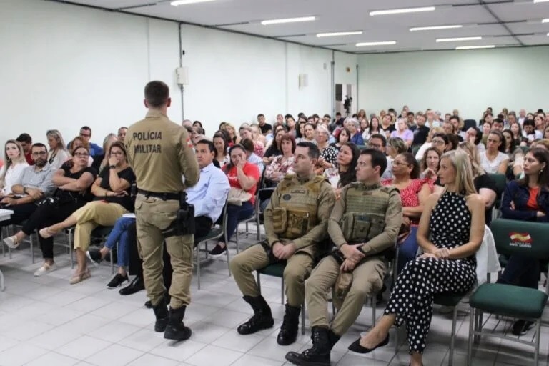 Sem título