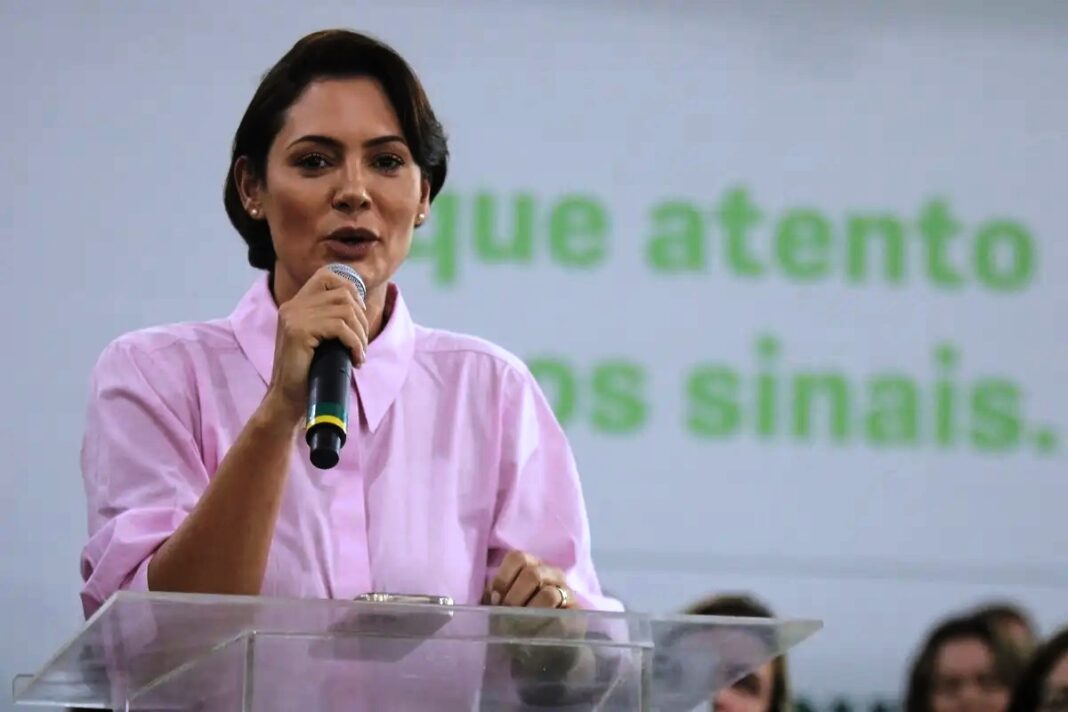 Sem título