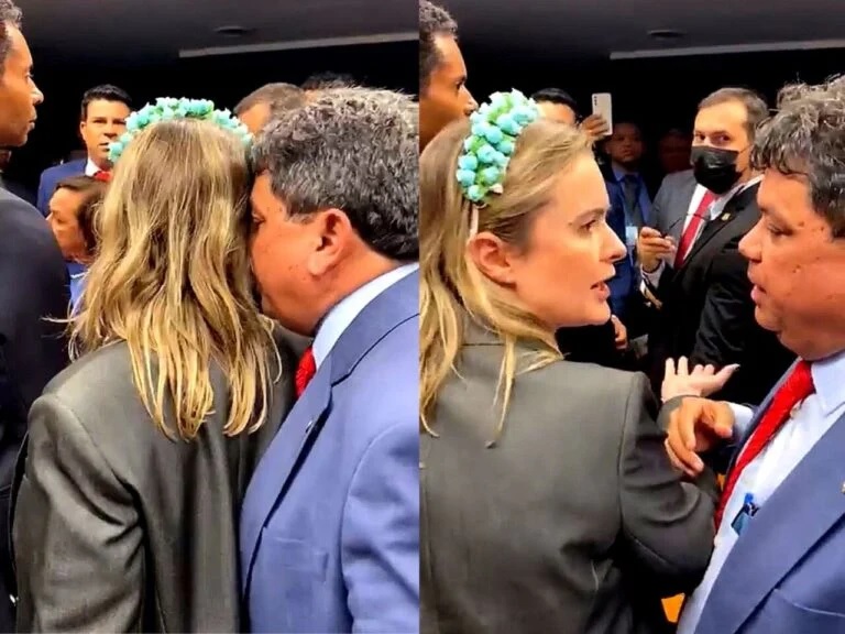 Sem título