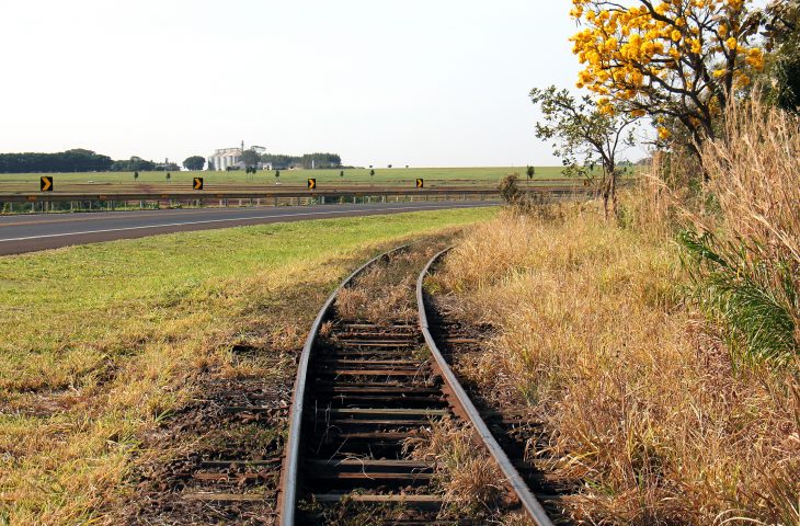 Trilhos-Estação-Fto-Chico-Ribeiro-2-730x480