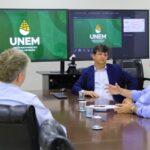 UNEM-União-Nacional-de-Etanol-de-Milho-Foto-Saul-Schramm-11-730×480