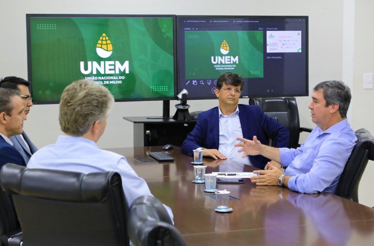 UNEM-União-Nacional-de-Etanol-de-Milho-Foto-Saul-Schramm-11-730x480