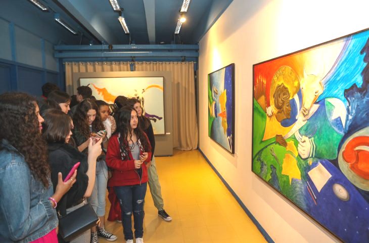 abertura-Ricardo-Gomes-4-730x480