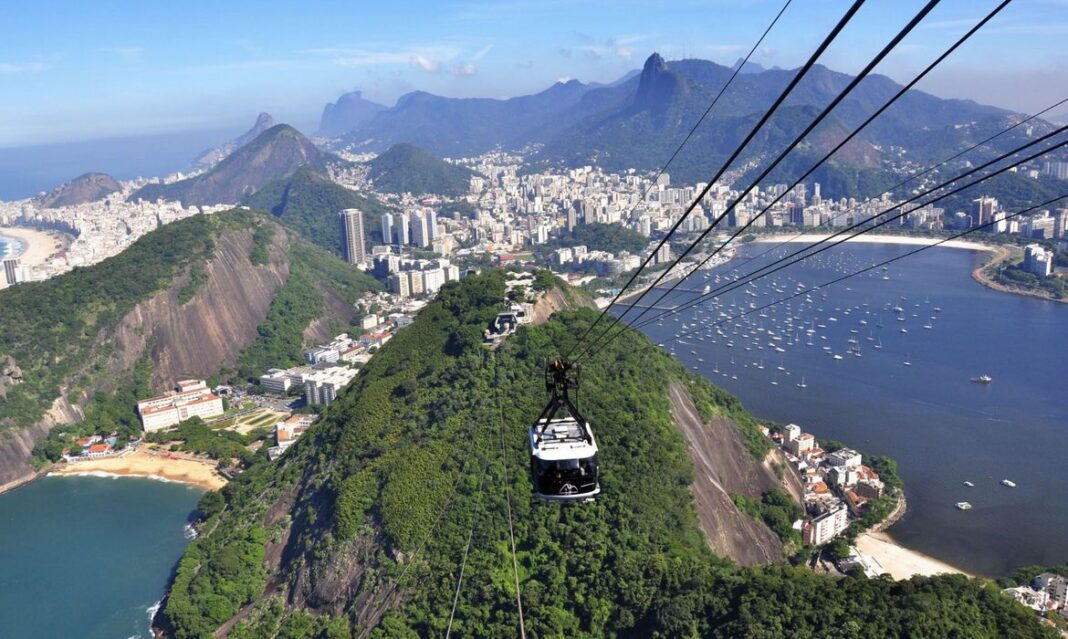bondinho_pao_de_acucar_200423