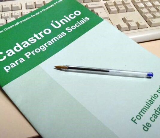 Novo formato do Bolsa Família e Cadastro Único: Encontro Estadual em CG trata do tema