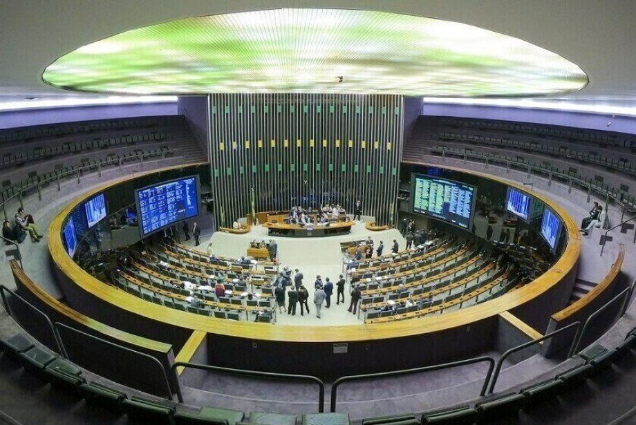 camara-dos-deputados-2