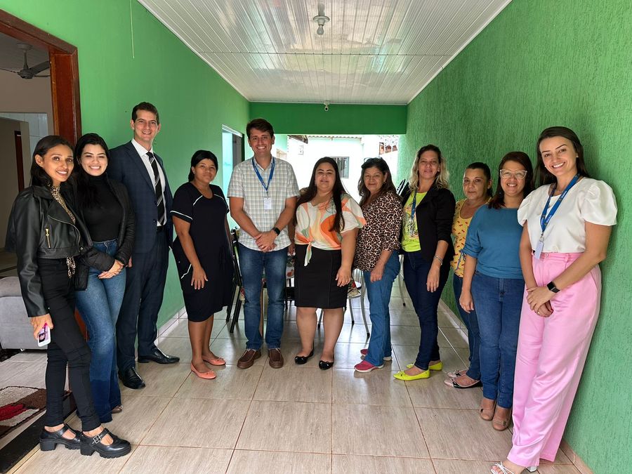 center_WhatsApp_Image_2023-04-18_at_20.16.40