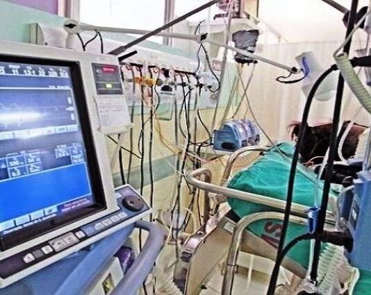 Governo de MS garante pacote de R$ 13 milhões para enfrentamento a dengue e doenças respiratórias