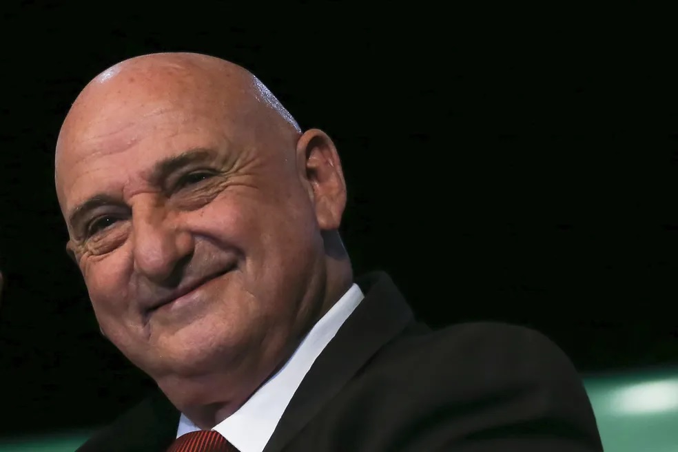 dias