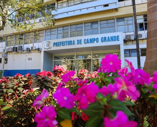 CAMPO GRANDE: Prefeitura aplica política administrativa baseada em modelo de gestão do Ministério da Economia