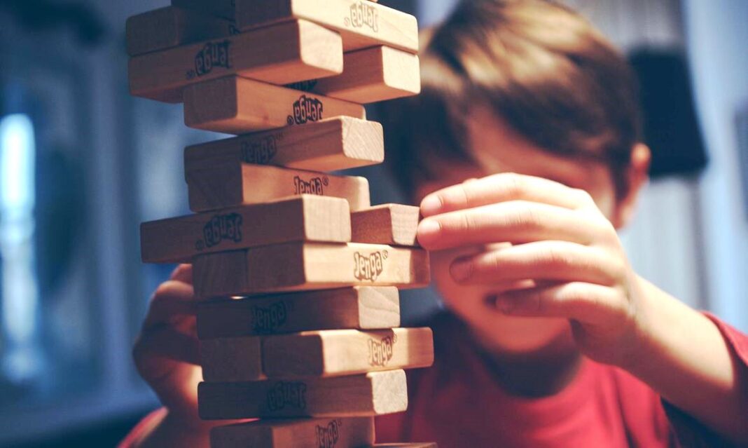 jenga-2583734