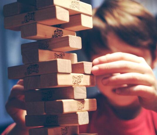 Autismo: preconceito está ligado à falta de informações