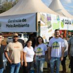 navirai-em-movimento-fotos-junior-lopes-assessoria-43-1024×683