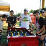 navirai-em-movimento-fotos-junior-lopes-assessoria-44-1024×683