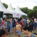 navirai-em-movimento-fotos-junior-lopes-assessoria-47-1024×683