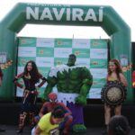 navirai-em-movimento-fotos-junior-lopes-assessoria-52-1024×683