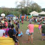 navirai-em-movimento-fotos-junior-lopes-assessoria-53-1024×683