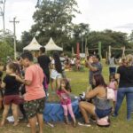 navirai-em-movimento-no-vila-nova-foto-roni-silva-3-1024×683