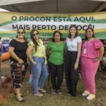 navirai-em-movimento-no-vila-nova-foto-roni-silva-4-1024×683