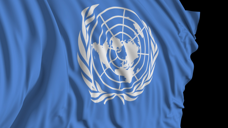 onu-768x432