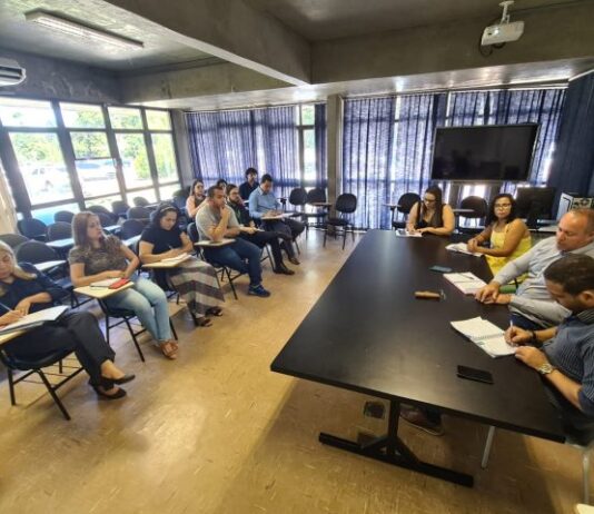 Saúde e Educação de MS farão ação em escolas para combater mosquito Aedes aegypti