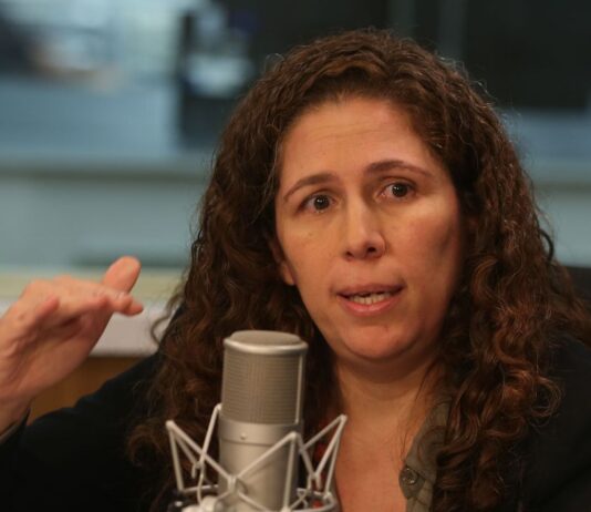 BRASIL: primeiros concursos públicos de 2023 serão lançados em 10 de abril