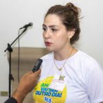 viii-conferencia-municipal-de-saude-de-navirai-foto-roni-silva-10-1024×682