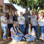 viii-conferencia-municipal-de-saude-de-navirai-foto-roni-silva-12-1024×682
