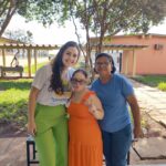 viii-conferencia-municipal-de-saude-de-navirai-foto-roni-silva-16-1024×766