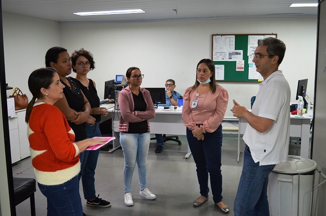visita-técnica-NIR