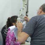 020523-projeto-oftalmologia-social-foto-julio-fernando-1-1024×683