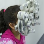 020523-projeto-oftalmologia-social-foto-julio-fernando-2-1024×683