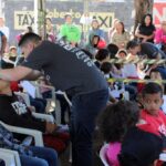 020523-projeto-oftalmologia-social-foto-junior-lopes-assessoria-1-1024×683