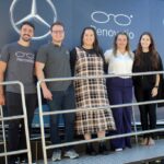 020523-projeto-oftalmologia-social-foto-junior-lopes-assessoria-5-1024×683